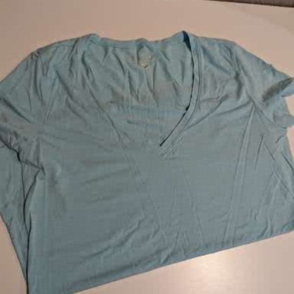 Lilly Pulitzer Top - Med. - Picture 2 of 4